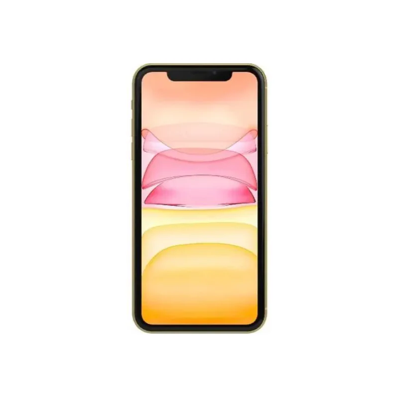 iPhone 11 - Image 27