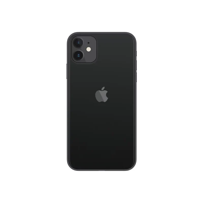iPhone 11 - Image 3
