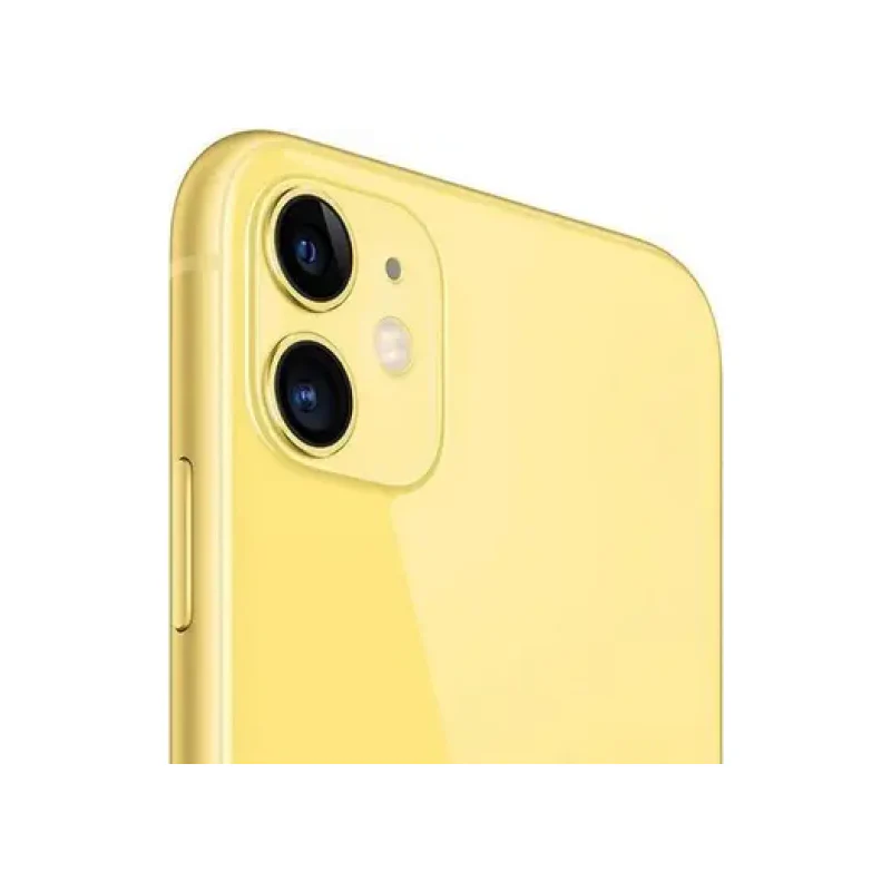 iPhone 11 - Image 30