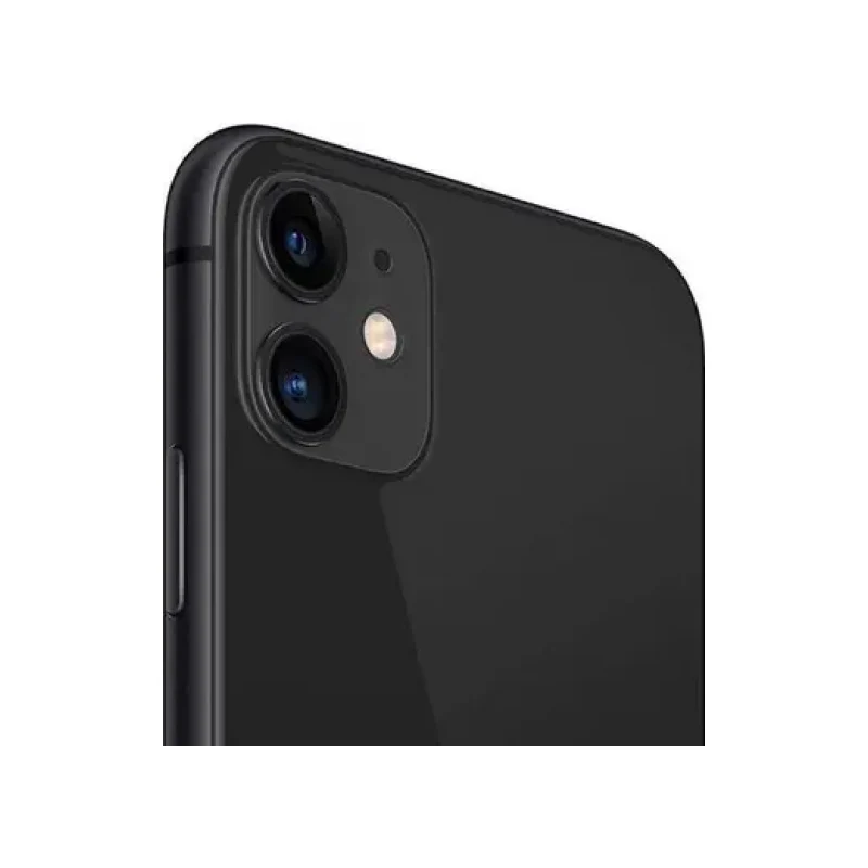 iPhone 11 - Image 4
