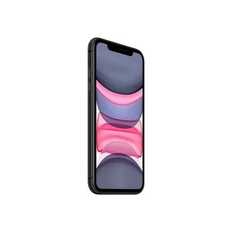 iPhone 11 - Image 5