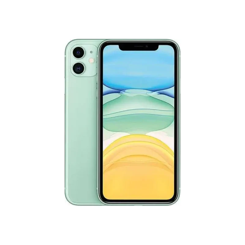 iPhone 11 - Image 6