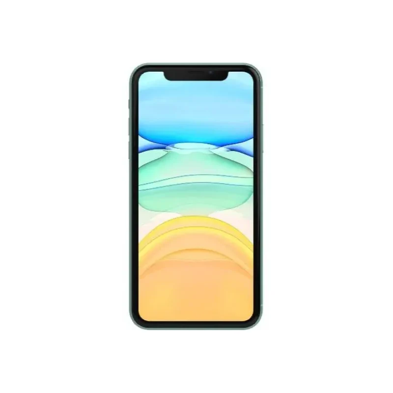 iPhone 11 - Image 7