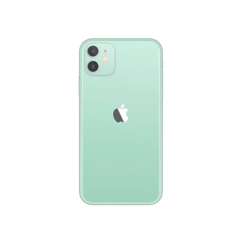 iPhone 11 - Image 8