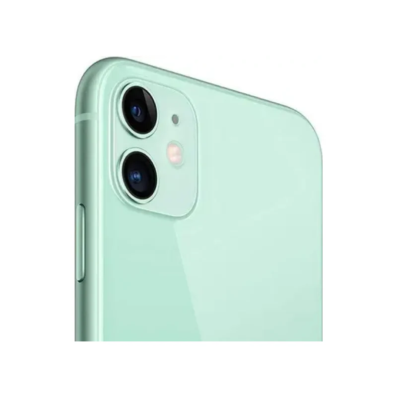 iPhone 11 - Image 9