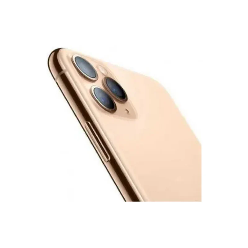 iPhone 11 Pro - Image 14
