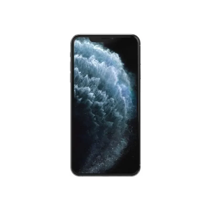 iPhone 11 Pro - Image 7