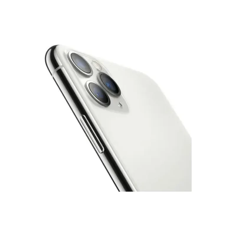 iPhone 11 Pro - Image 9