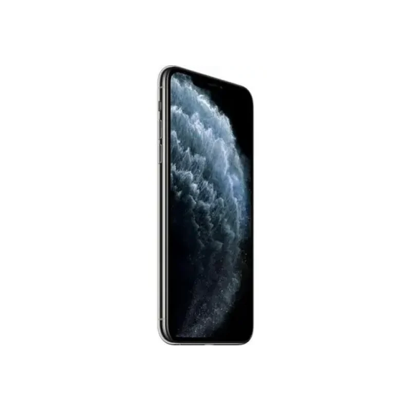 iPhone 11 Pro Max - Image 10