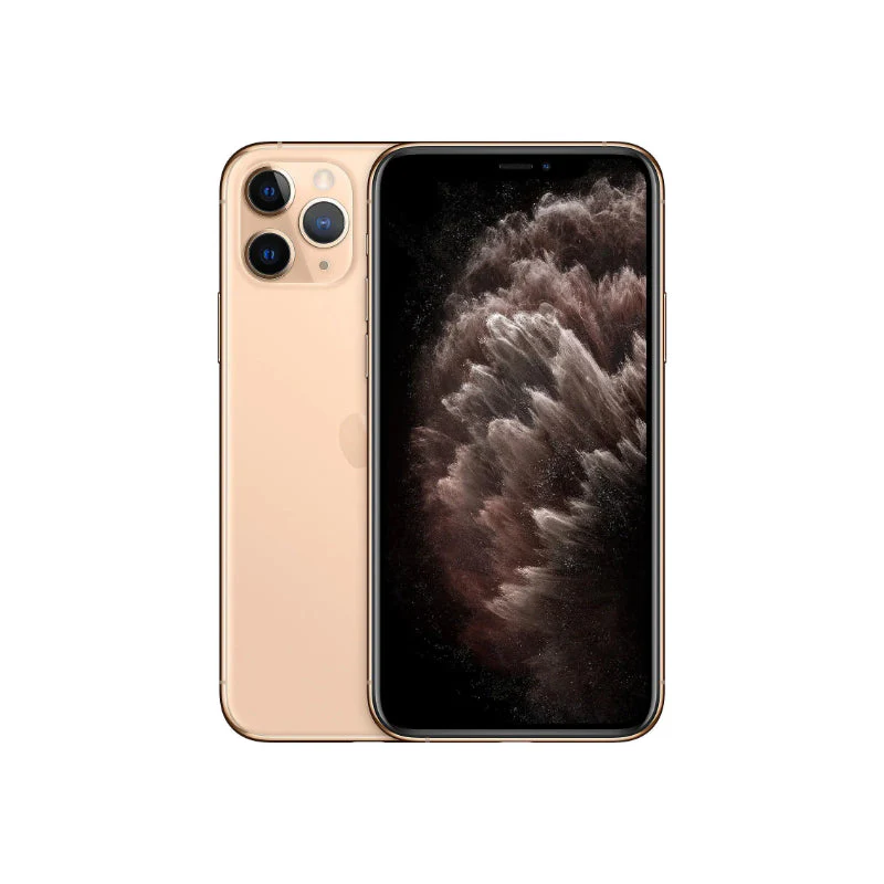 iPhone 11 Pro Max - Image 11