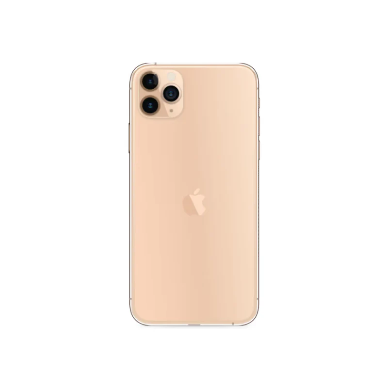 iPhone 11 Pro Max - Image 13