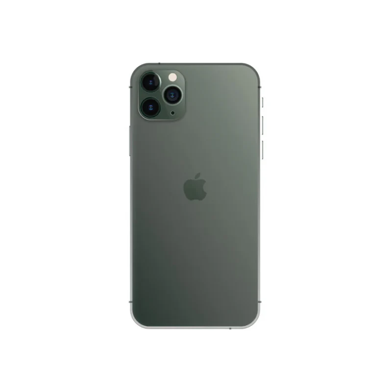 iPhone 11 Pro Max - Image 18