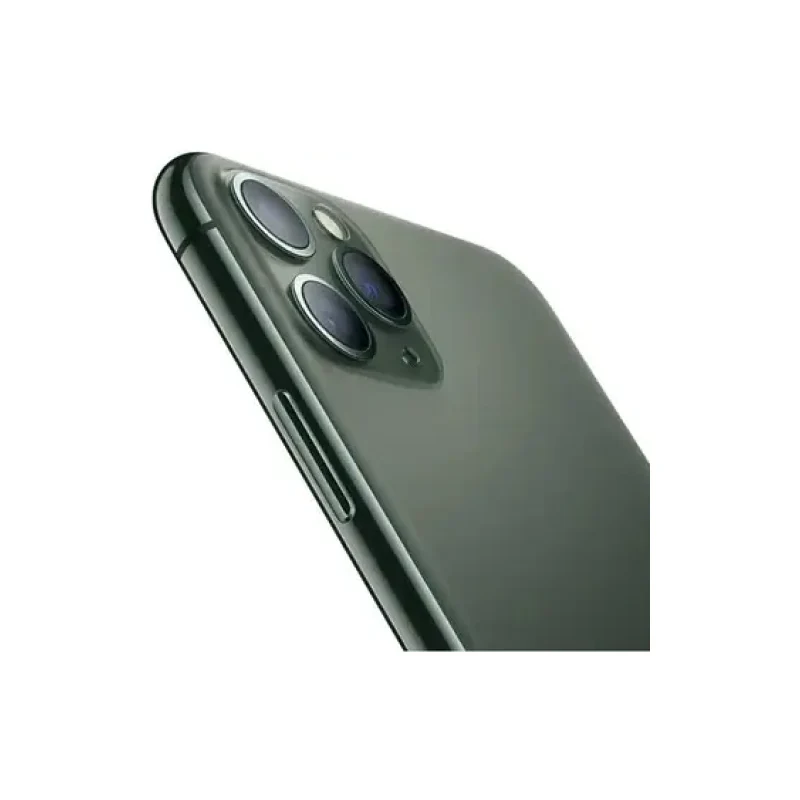 iPhone 11 Pro Max - Image 19