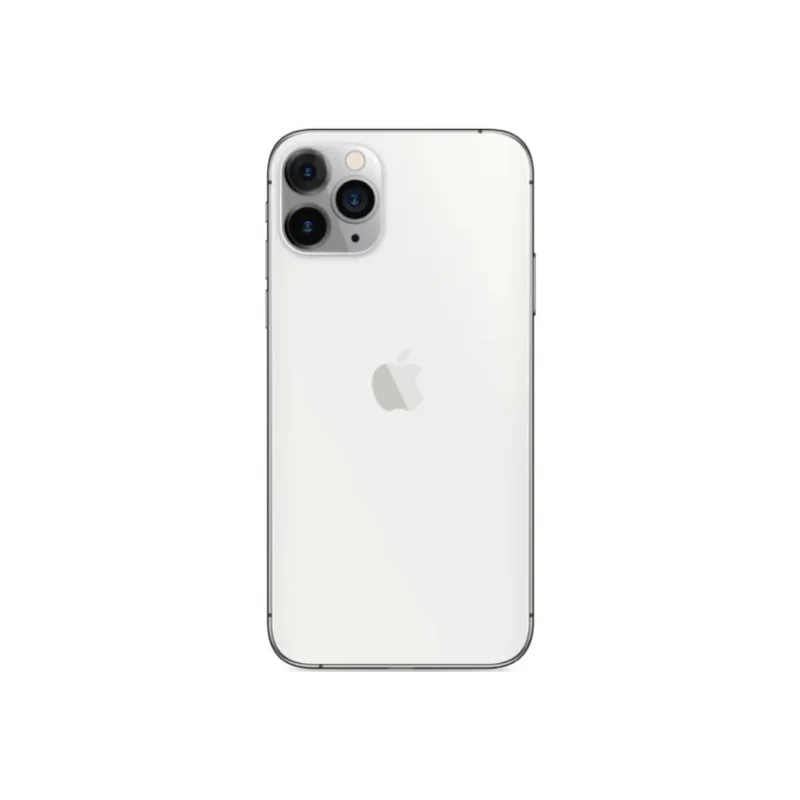 iPhone 11 Pro Max - Image 8