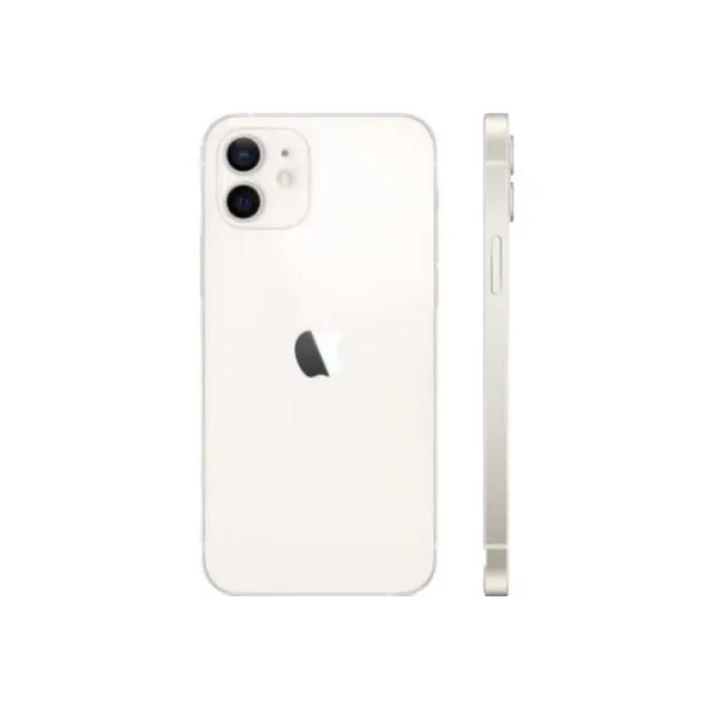 iPhone 12 - Image 10