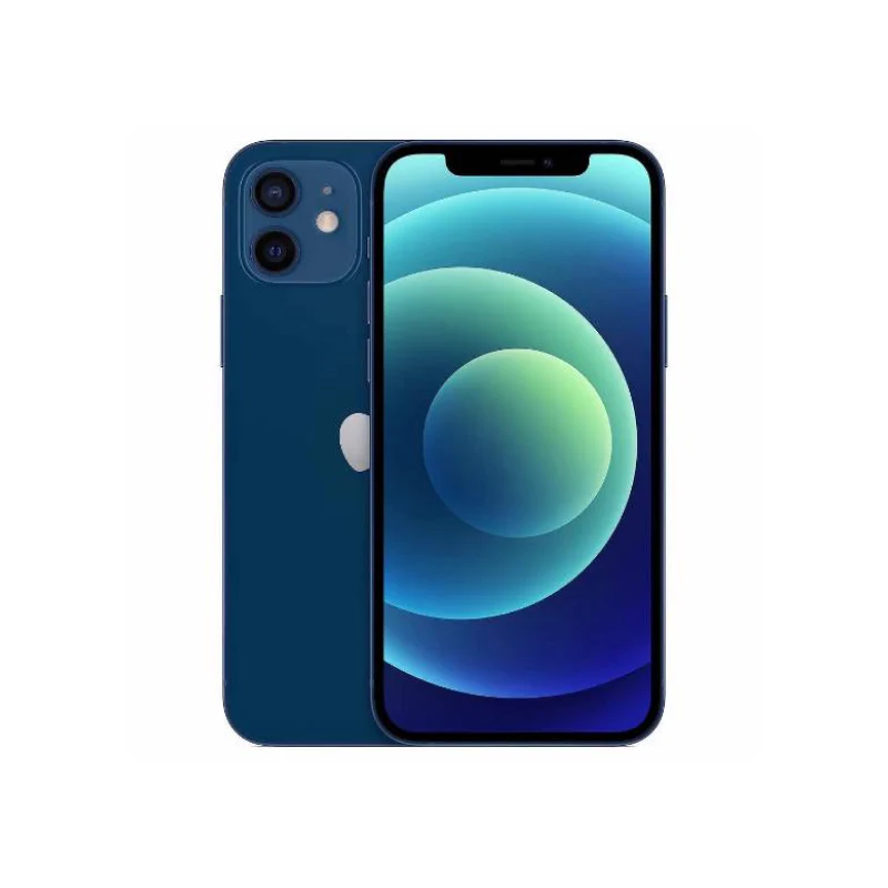 iPhone 12 - Image 16