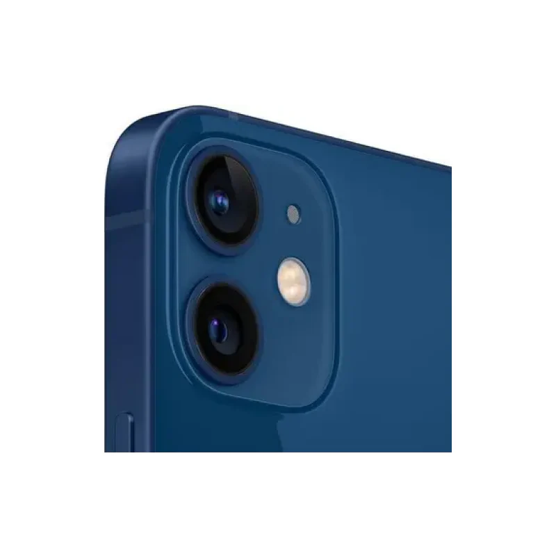 iPhone 12 - Image 19