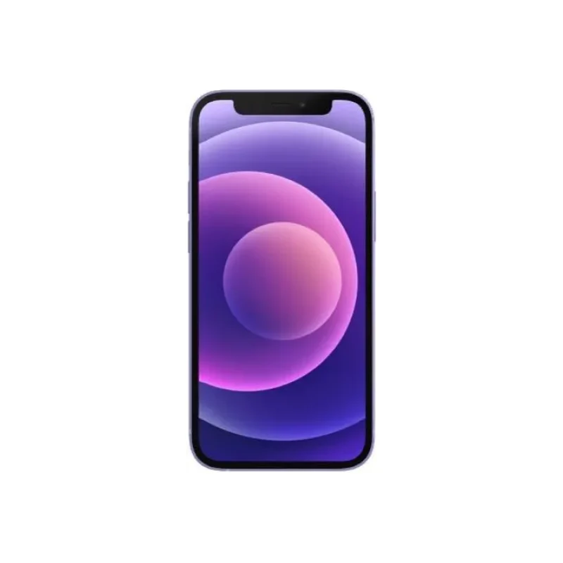 iPhone 12 - Image 22