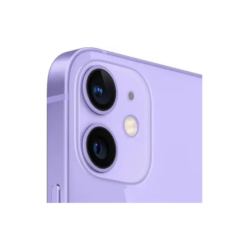 iPhone 12 - Image 24