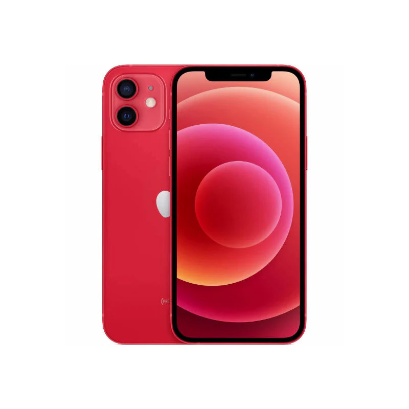 iPhone 12 - Image 26