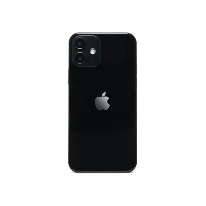 iPhone 12 - Image 3