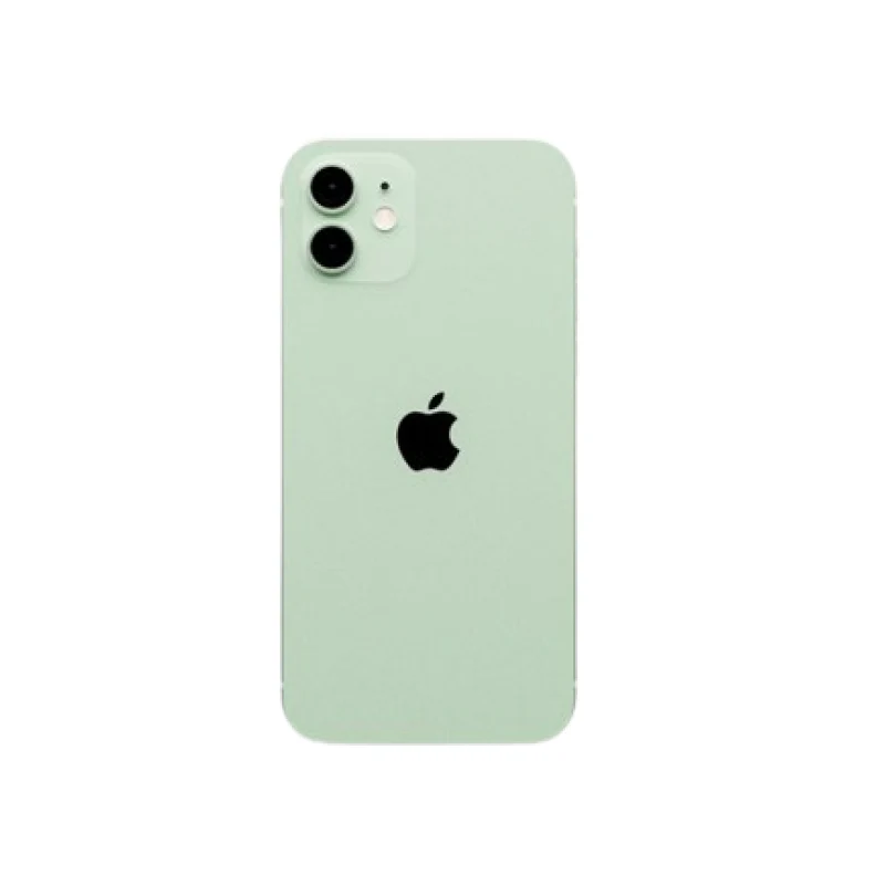 iPhone 12 Mini - Image 18