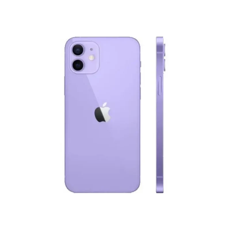 iPhone 12 Mini - Image 25