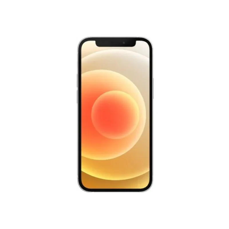 iPhone 12 Mini - Image 7