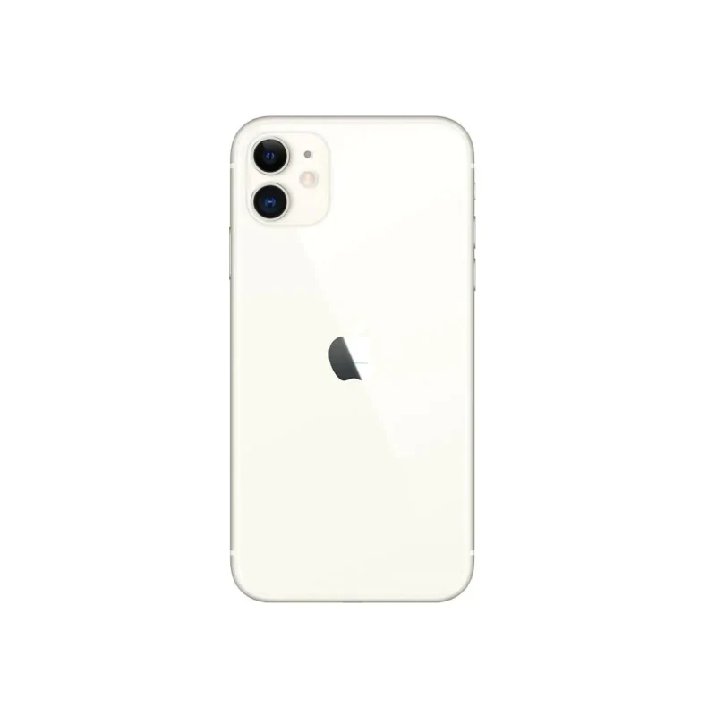 iPhone 12 Mini - Image 8