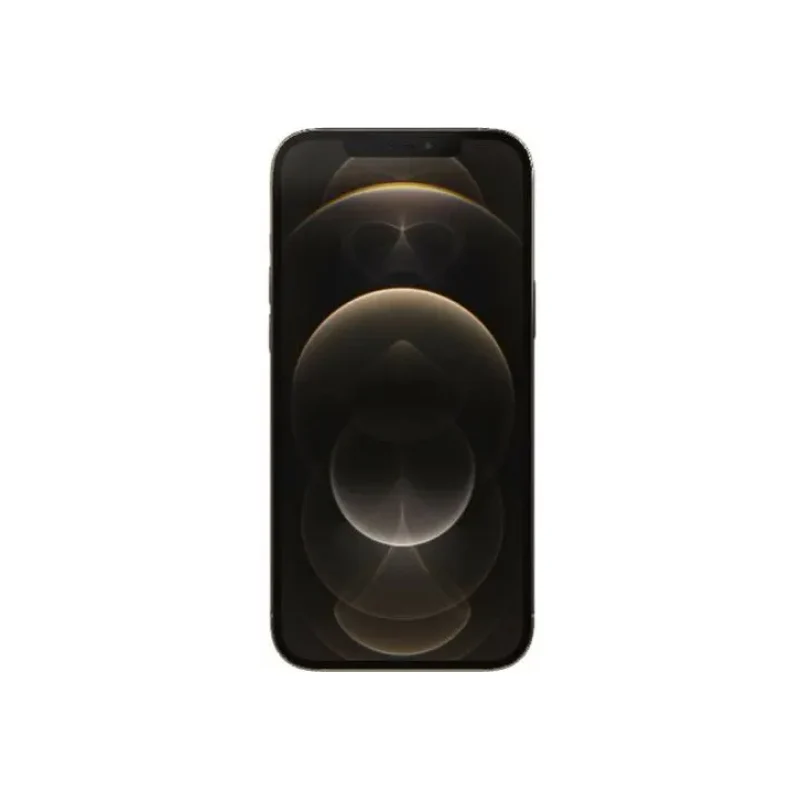 iPhone 12 Pro - Image 12