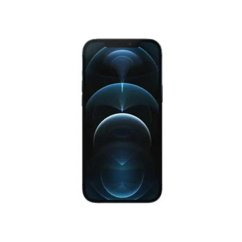 iPhone 12 Pro - Image 17