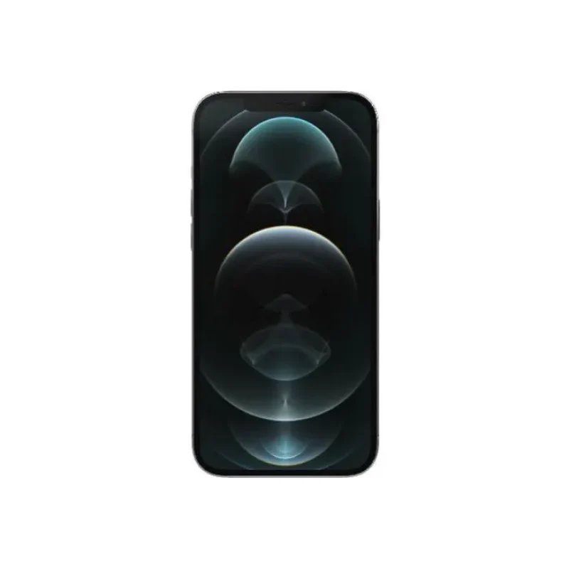 iPhone 12 Pro - Image 7