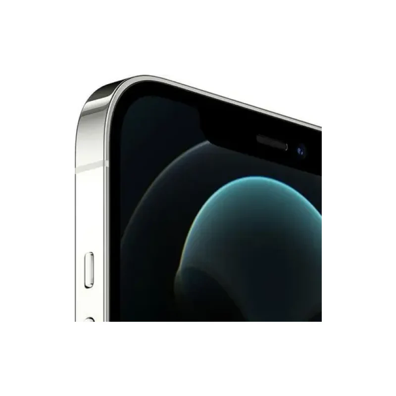 iPhone 12 Pro - Image 9