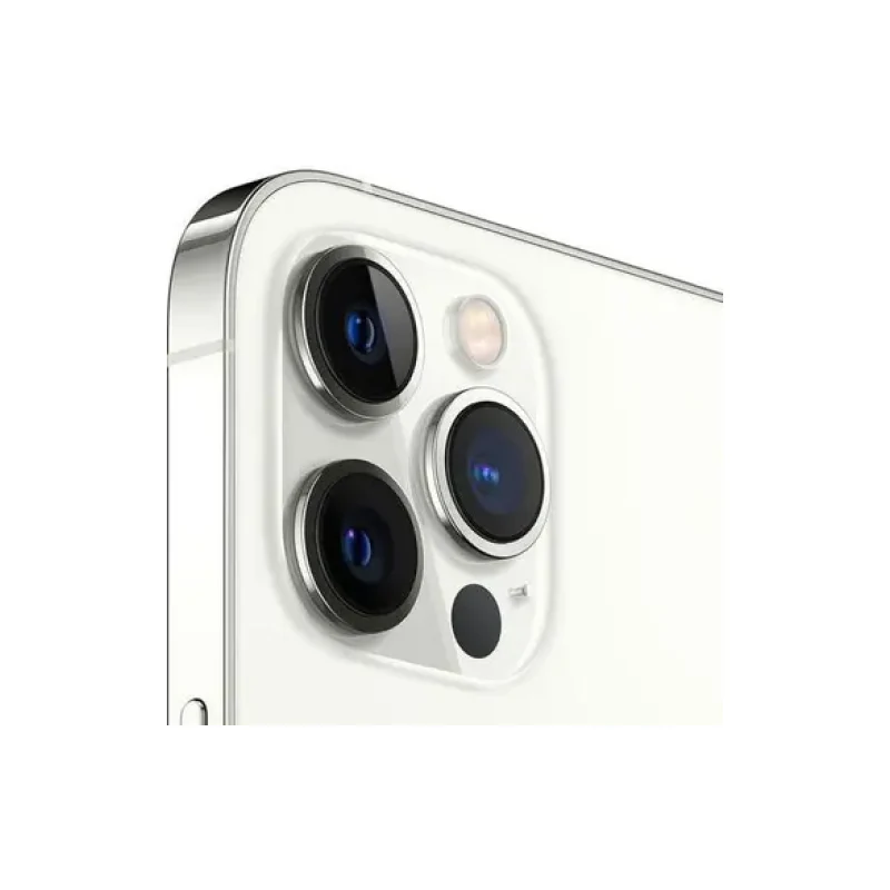 iPhone 12 Pro Max - Image 10