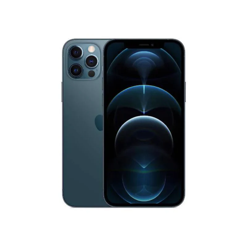 iPhone 12 Pro Max - Image 11