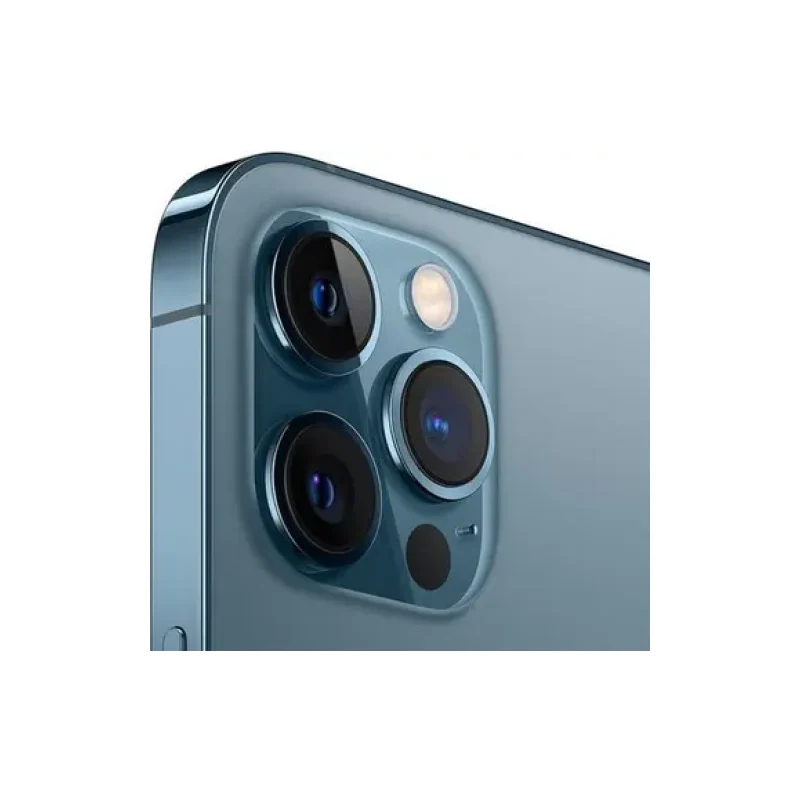 iPhone 12 Pro Max - Image 15