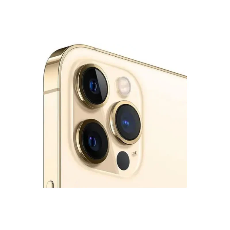 iPhone 12 Pro Max - Image 20