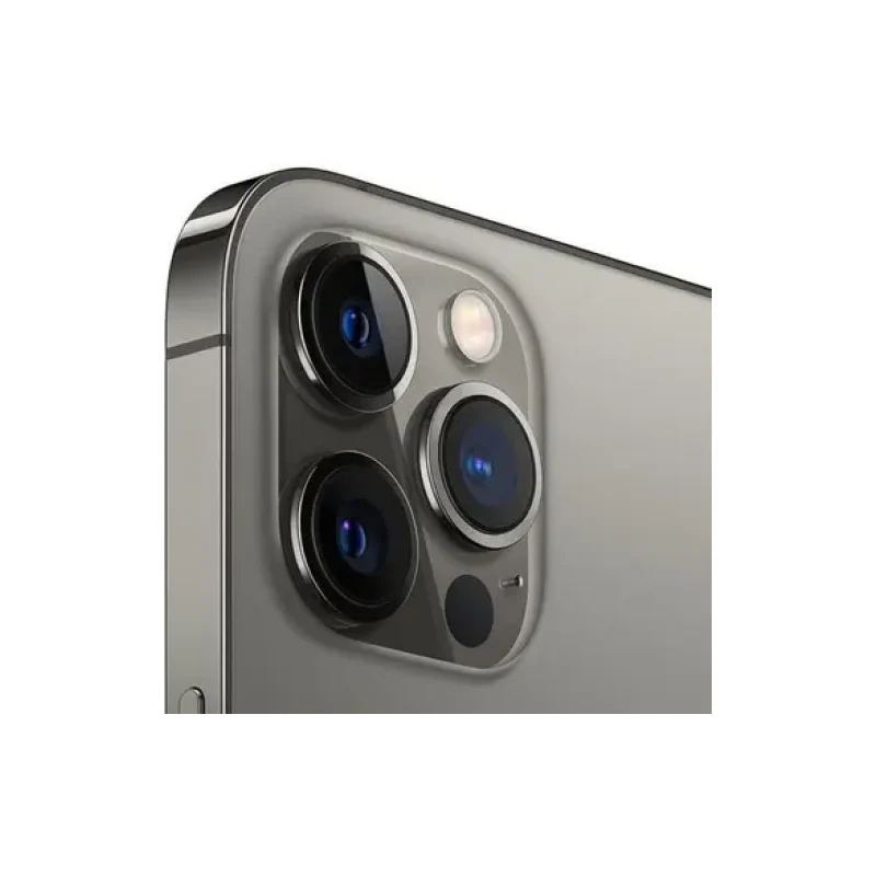 iPhone 12 Pro Max - Image 5