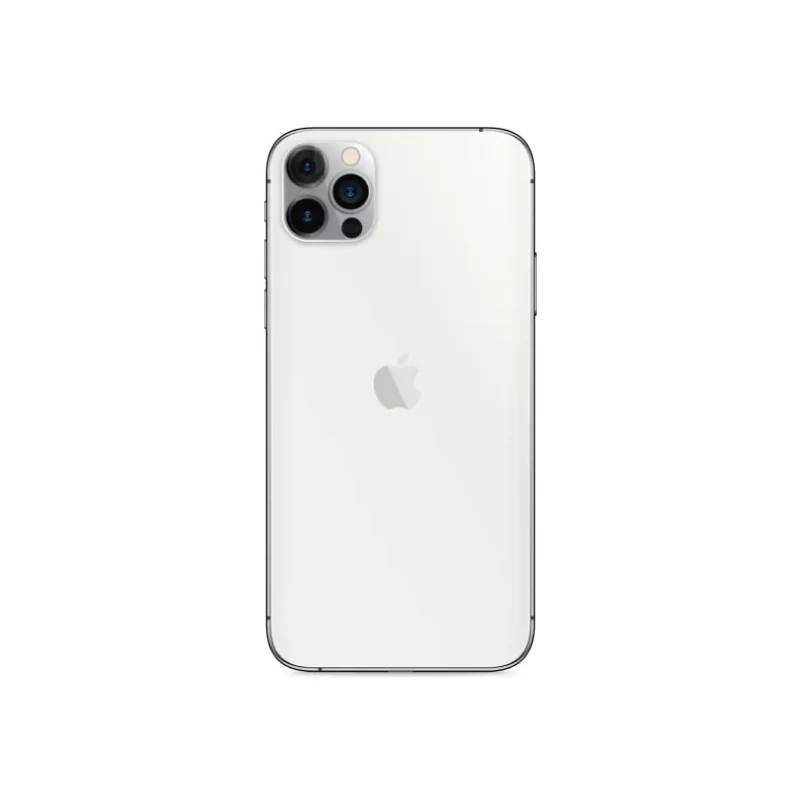 iPhone 12 Pro Max - Image 8