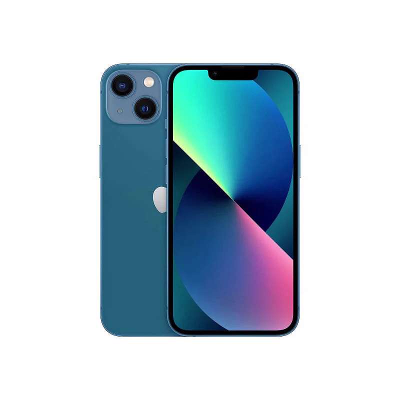 iPhone 13 - Image 11