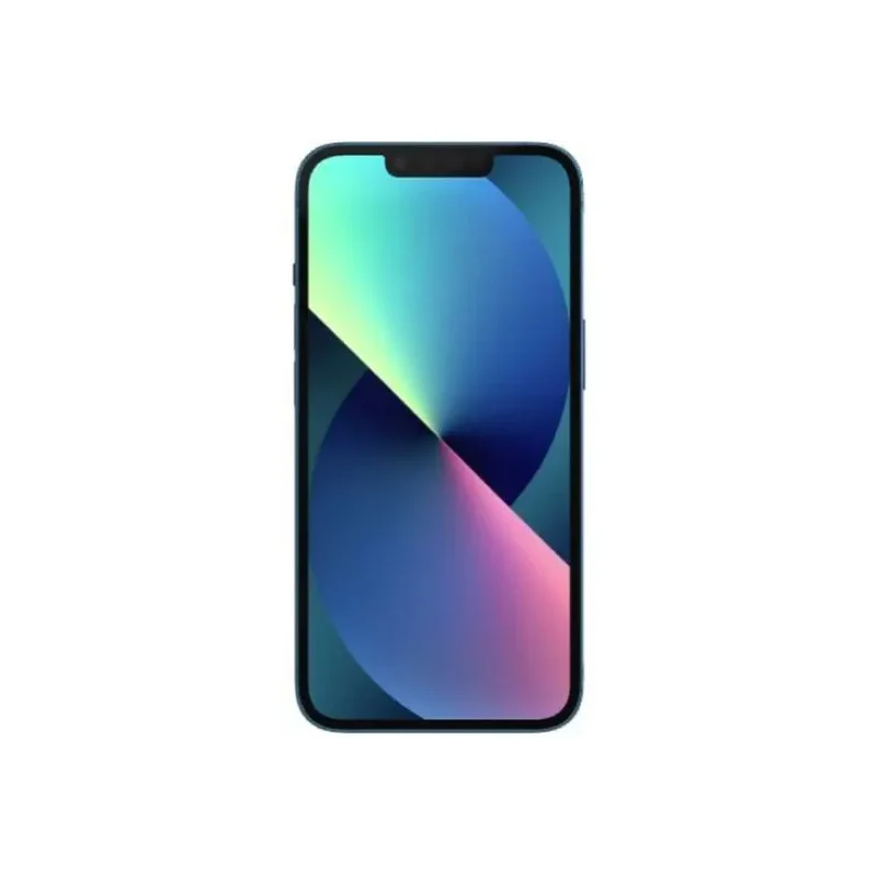 iPhone 13 - Image 12