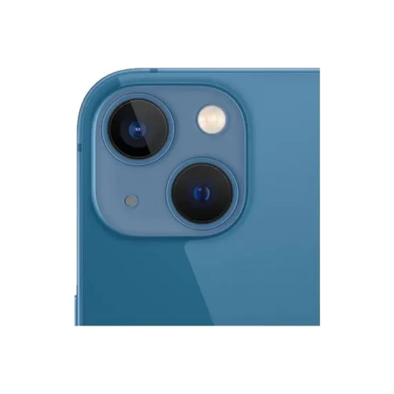 iPhone 13 - Image 14