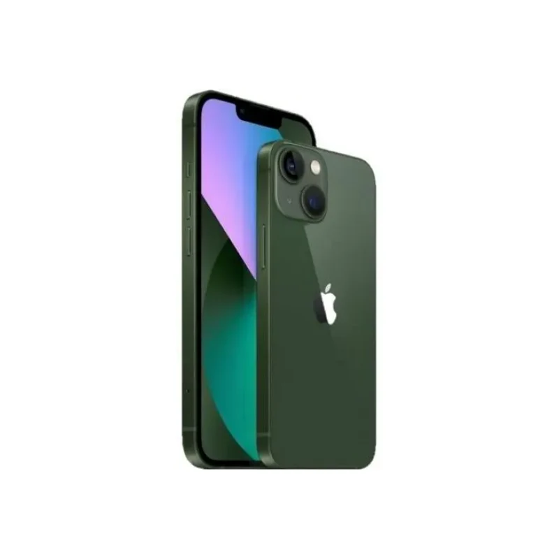 iPhone 13 - Image 25