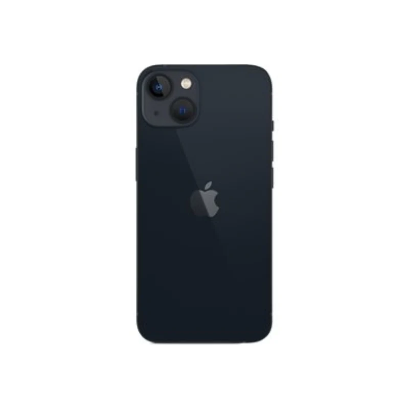 iPhone 13 - Image 3