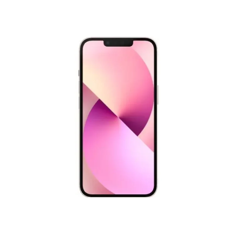 iPhone 13 Mini - Image 17