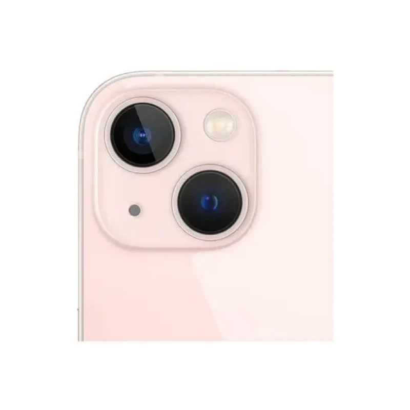 iPhone 13 Mini - Image 19