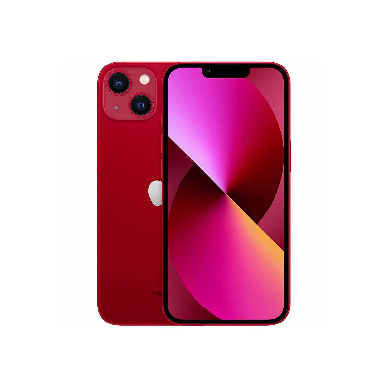 iPhone 13 Mini - Image 21