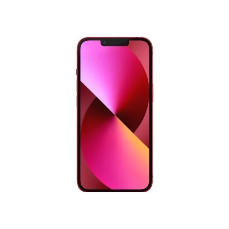 iPhone 13 Mini - Image 22