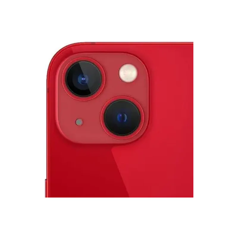 iPhone 13 Mini - Image 24