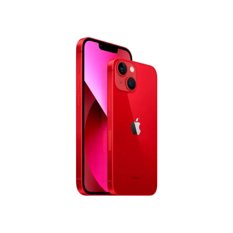 iPhone 13 Mini - Image 25